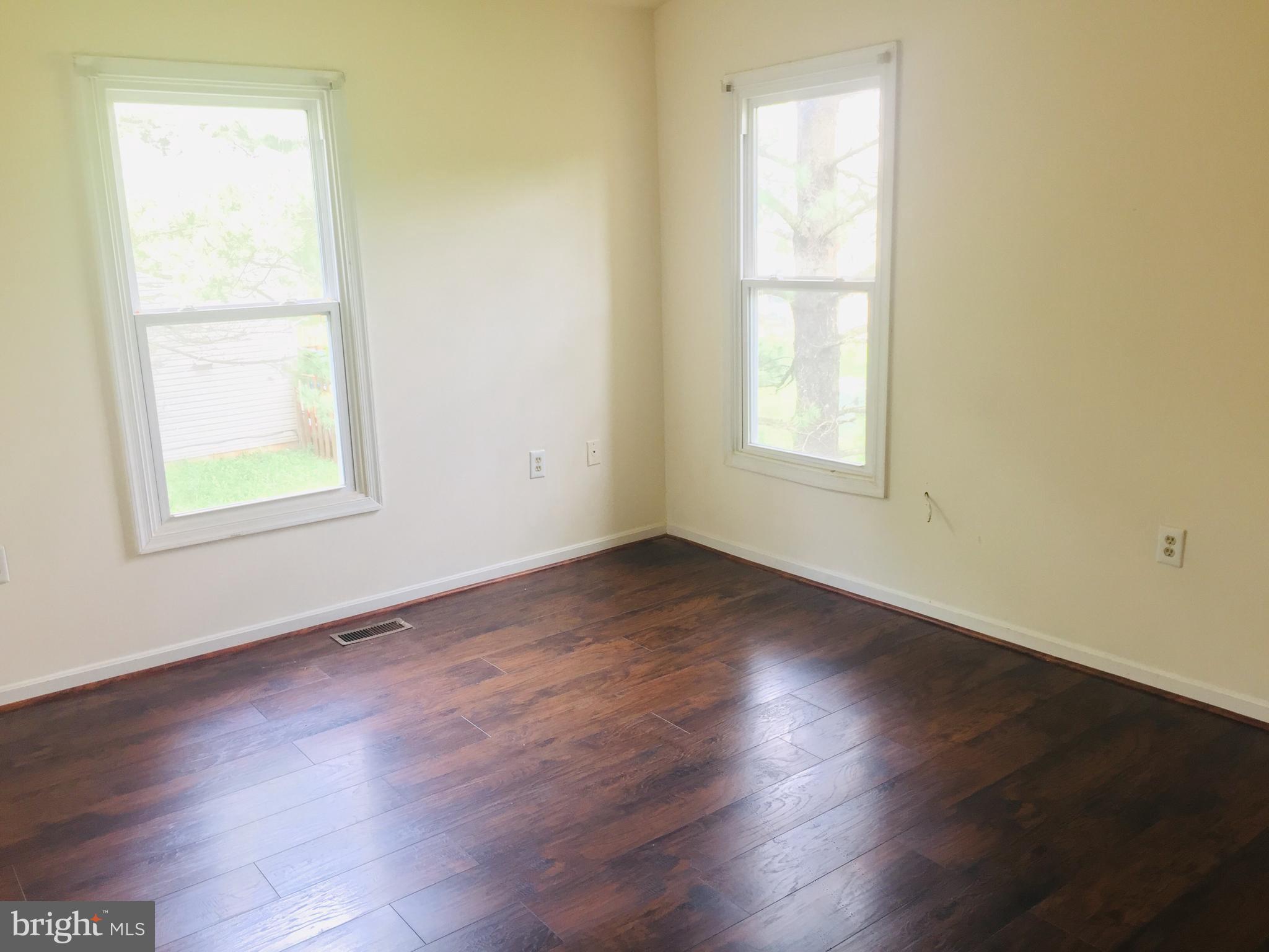 7315 Rokeby Drive Manassas, VA 20109 - Photo 11 of 20 Gallery Image 11