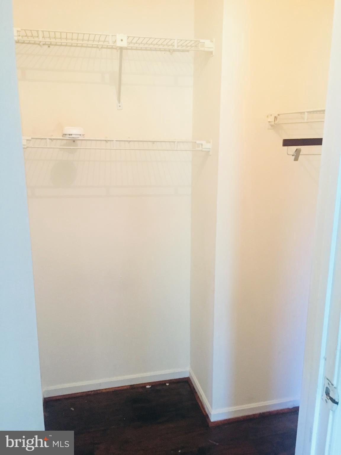 7315 Rokeby Drive Manassas, VA 20109 - Photo 12 of 20 Gallery Image 12