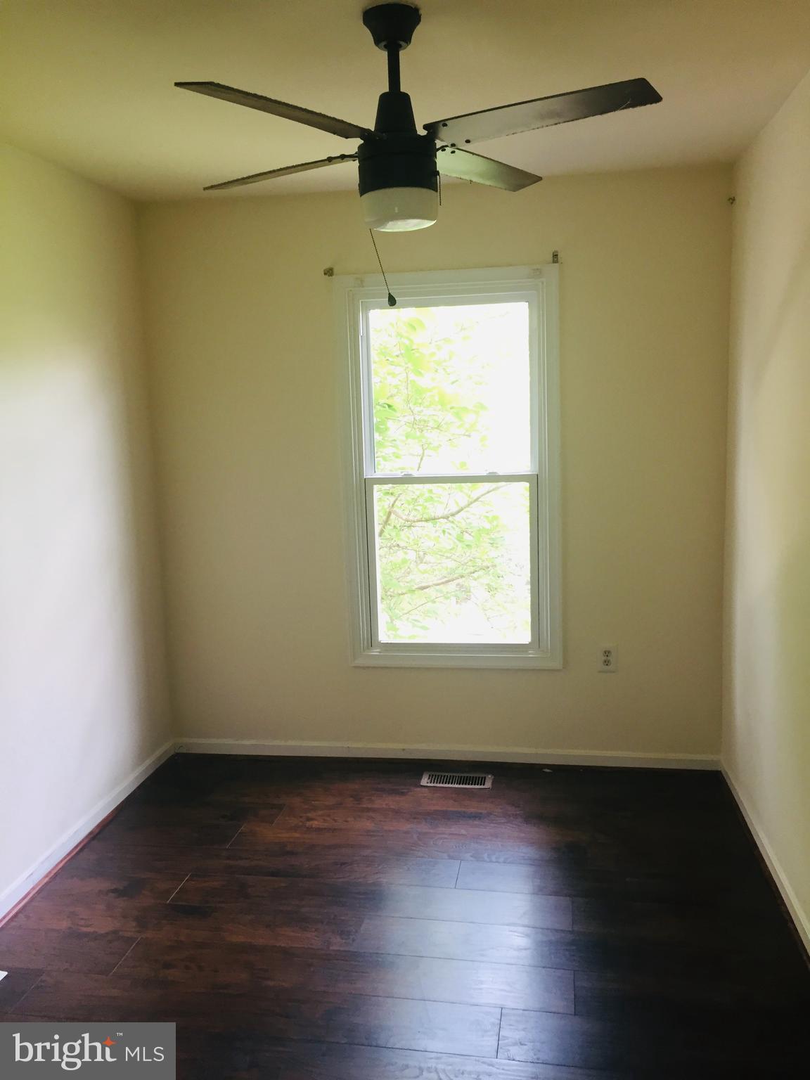 7315 Rokeby Drive Manassas, VA 20109 - Photo 13 of 20 Gallery Image 13
