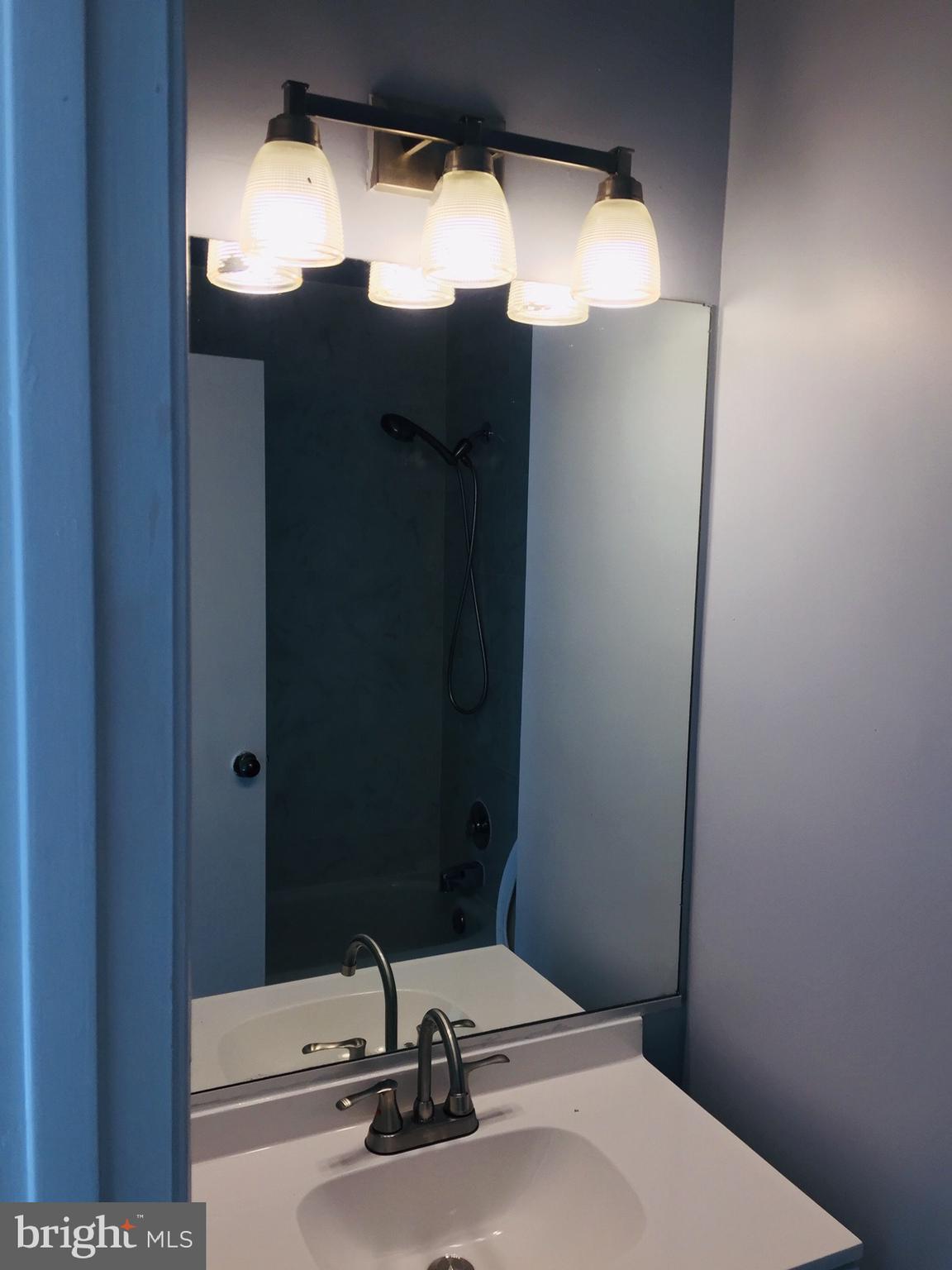 7315 Rokeby Drive Manassas, VA 20109 - Photo 15 of 20 Gallery Image 15