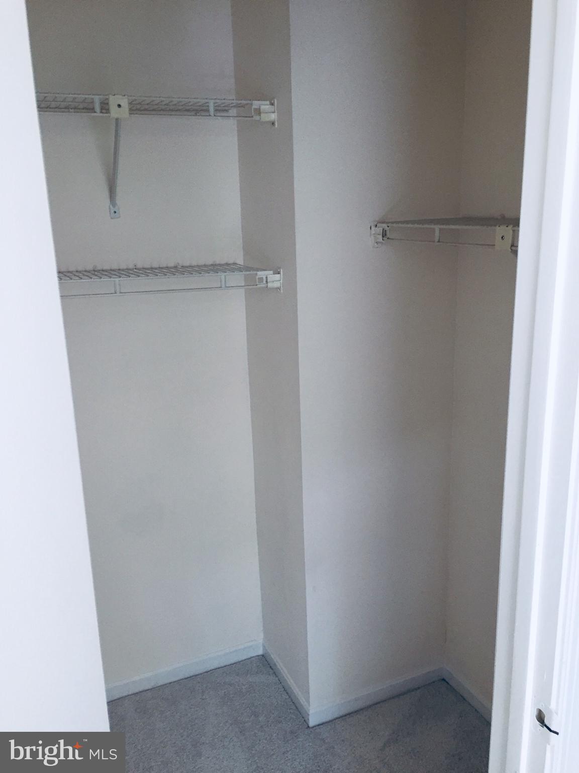 7315 Rokeby Drive Manassas, VA 20109 - Photo 17 of 20 Gallery Image 17