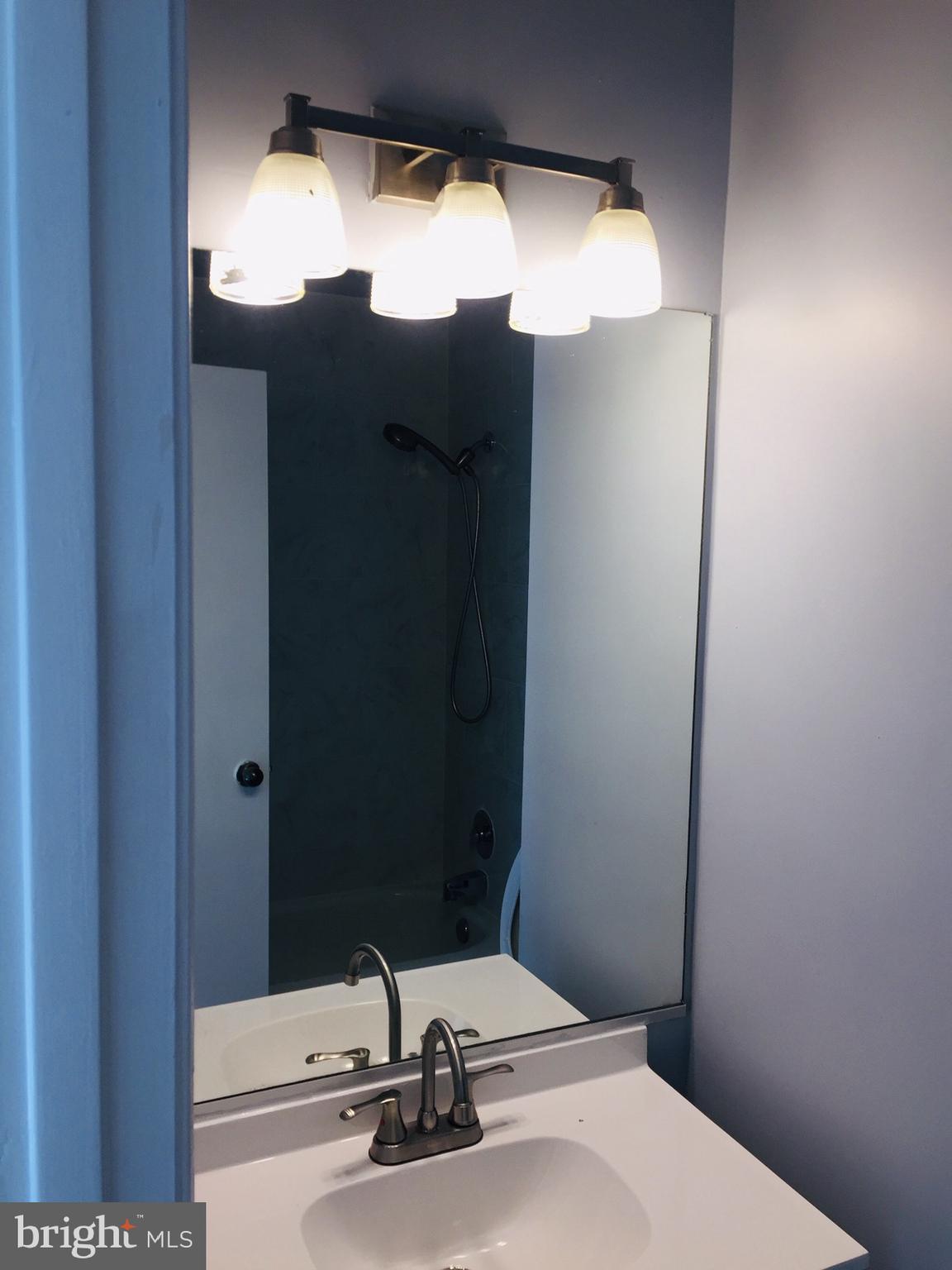 7315 Rokeby Drive Manassas, VA 20109 - Photo 18 of 20 Gallery Image 18