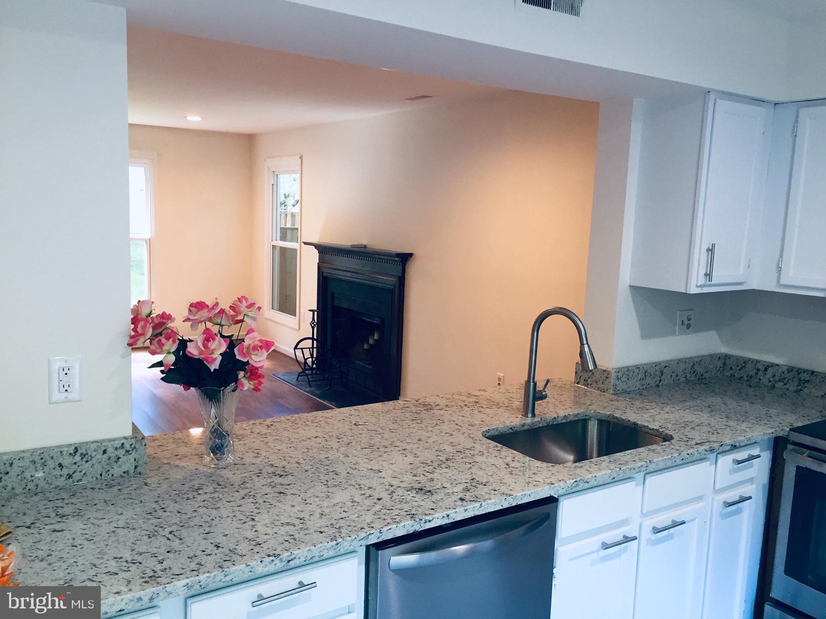 7315 Rokeby Drive Manassas, VA 20109 - Photo 4 of 20 Gallery Image 4