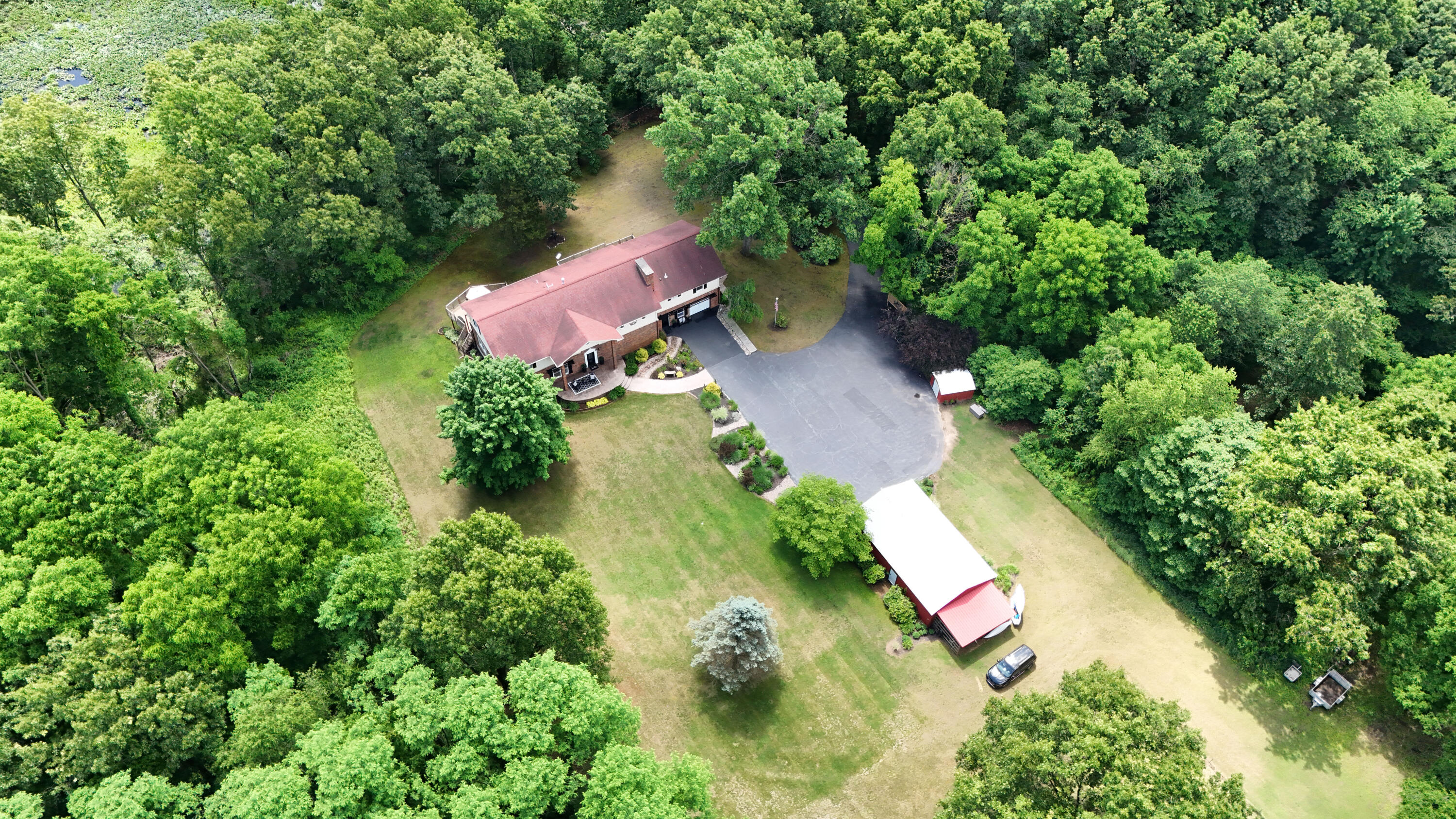 18610 M 86 Three Rivers, MI 49093 - Photo 146 of 147 M86-26