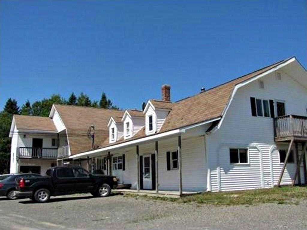 324 Charette Hill Road Fort Kent, ME 04743 - Photo 3 of 5 Photo