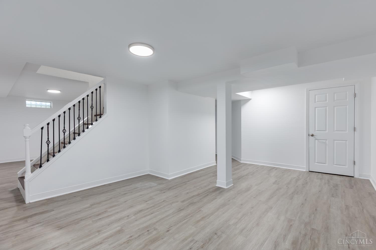 558 Lang Road Cincinnati, OH 45244 - Photo 27 of 49 Gallery Image 27