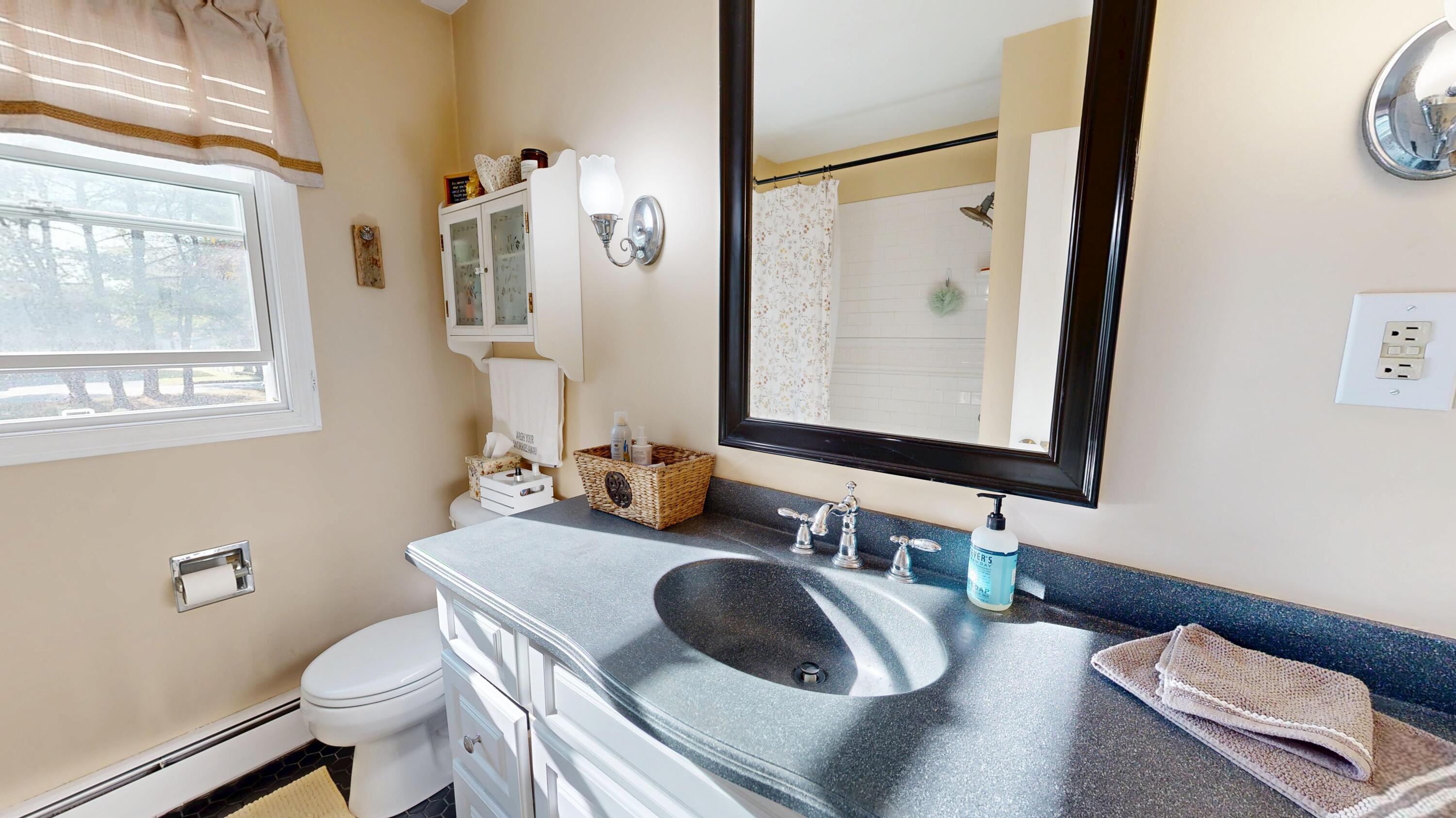 112 Poland Road Auburn, ME 04210 - Photo 21 of 62 112-Poland-Road-09122025_075248