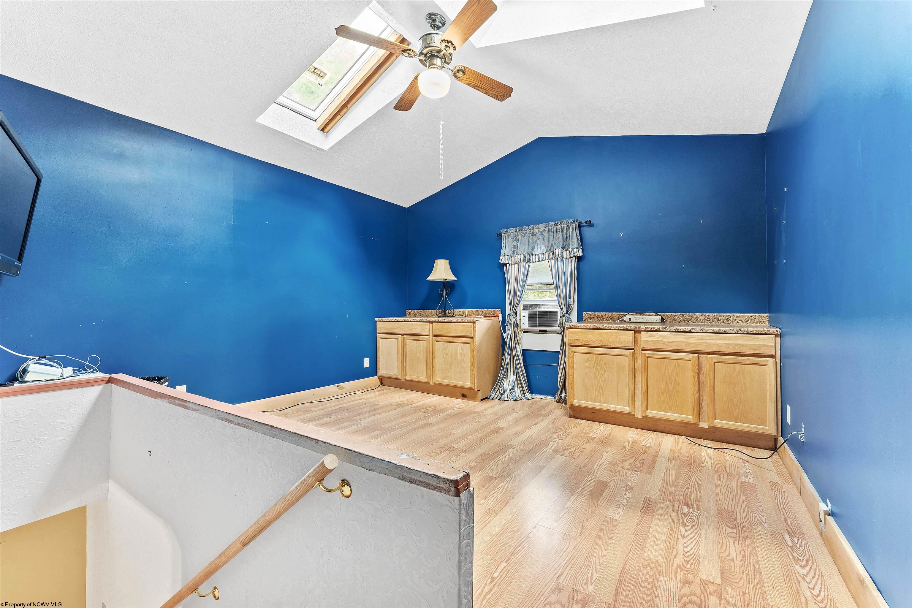 8 Drake Road Morgantown, WV 26501 - Photo 26 of 46 Gallery Image 26
