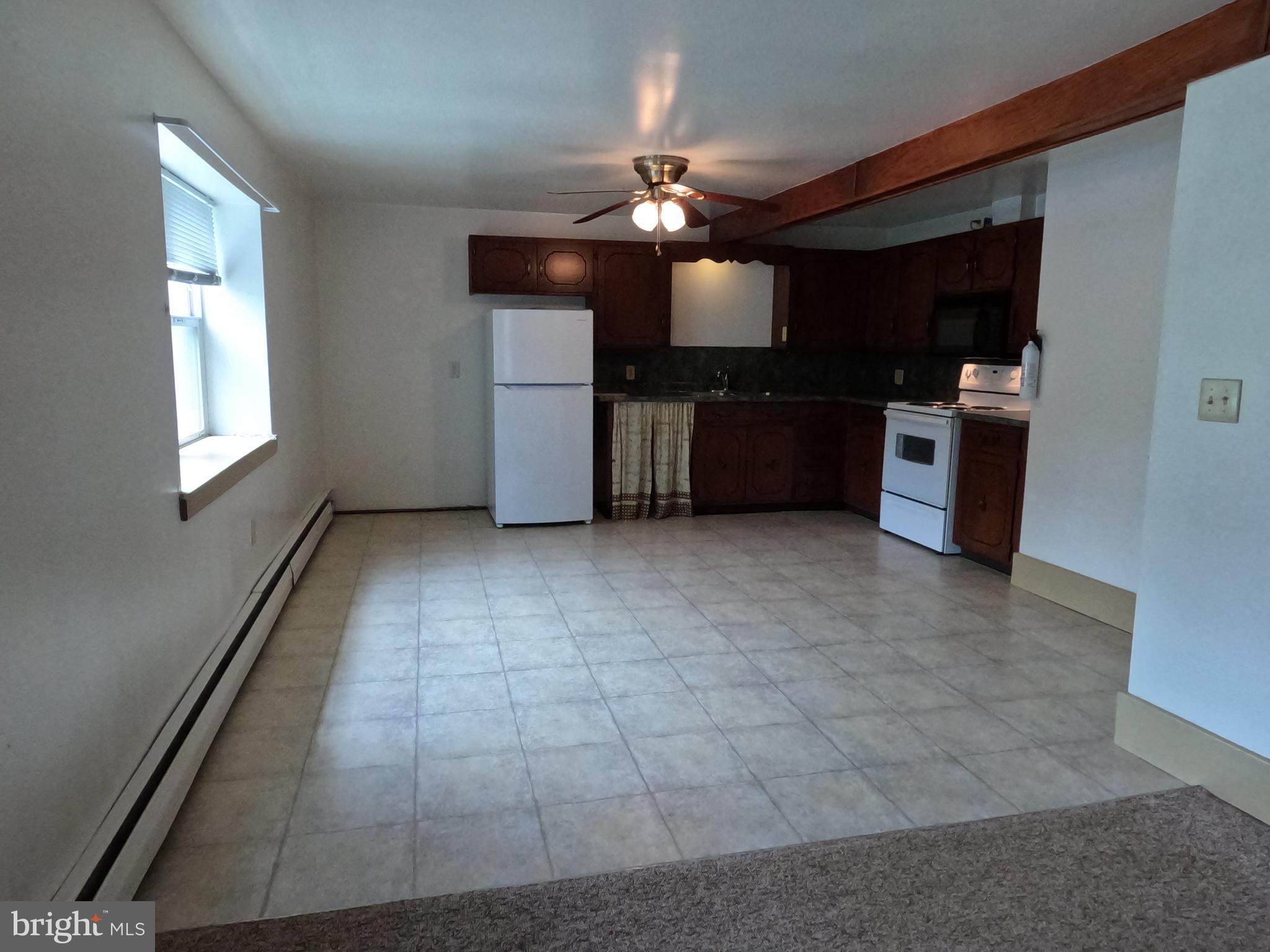 17041 Main Spring Run, Unit A Spring Run, PA 17262 - Photo 2 of 12