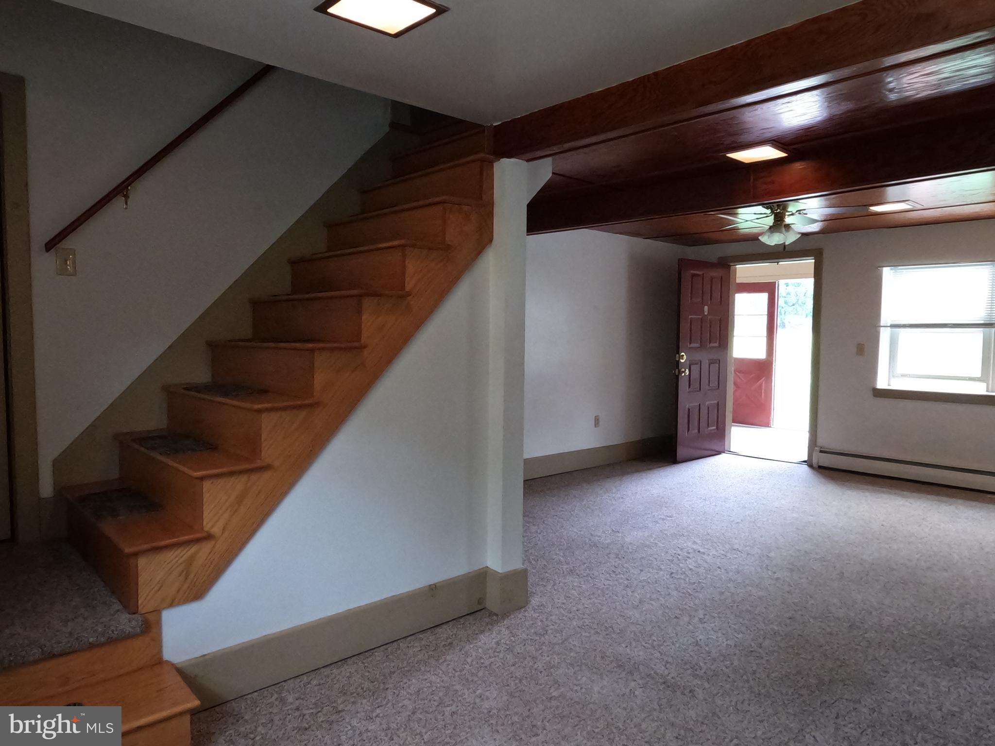 17041 Main Spring Run, Unit A Spring Run, PA 17262 - Photo 3 of 12