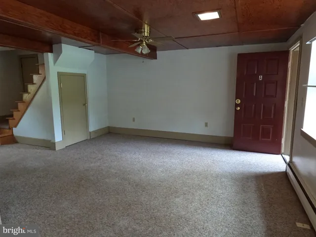 $1,200 | 17041 Main Spring Run, Unit A, Spring Run, PA 17262