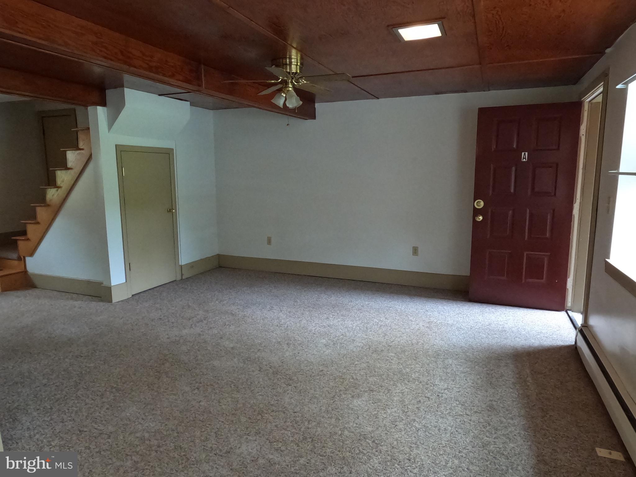 17041 Main Spring Run, Unit A Spring Run, PA 17262 - Photo 4 of 12