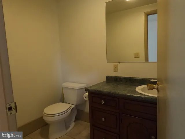 $1,200 | 17041 Main Spring Run, Unit A, Spring Run, PA 17262