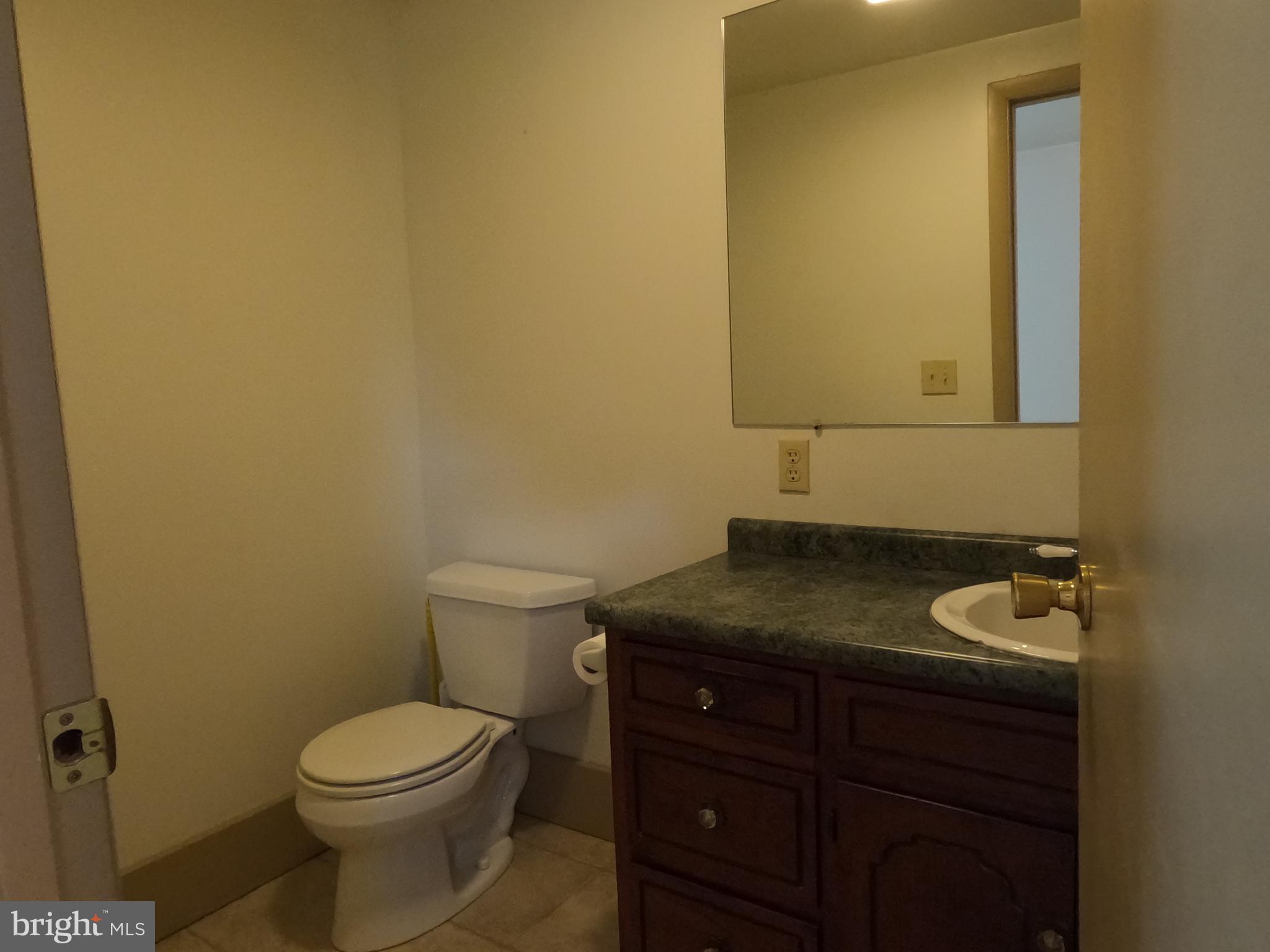 17041 Main Spring Run, Unit A Spring Run, PA 17262 - Photo 5 of 12