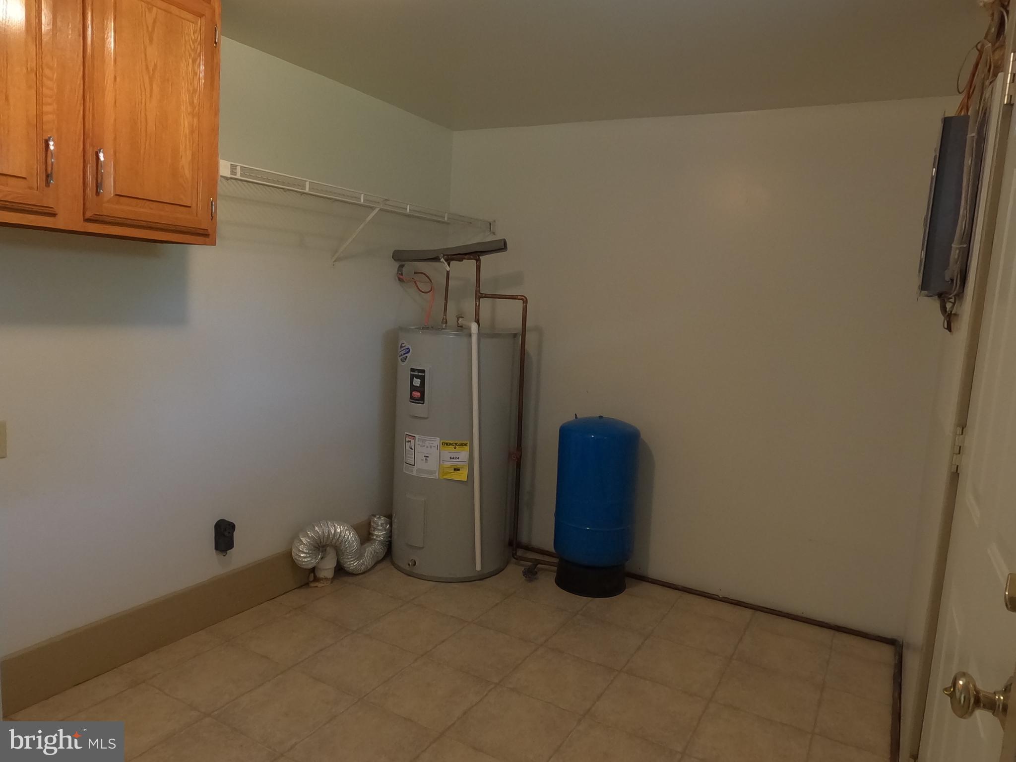 17041 Main Spring Run, Unit A Spring Run, PA 17262 - Photo 6 of 12
