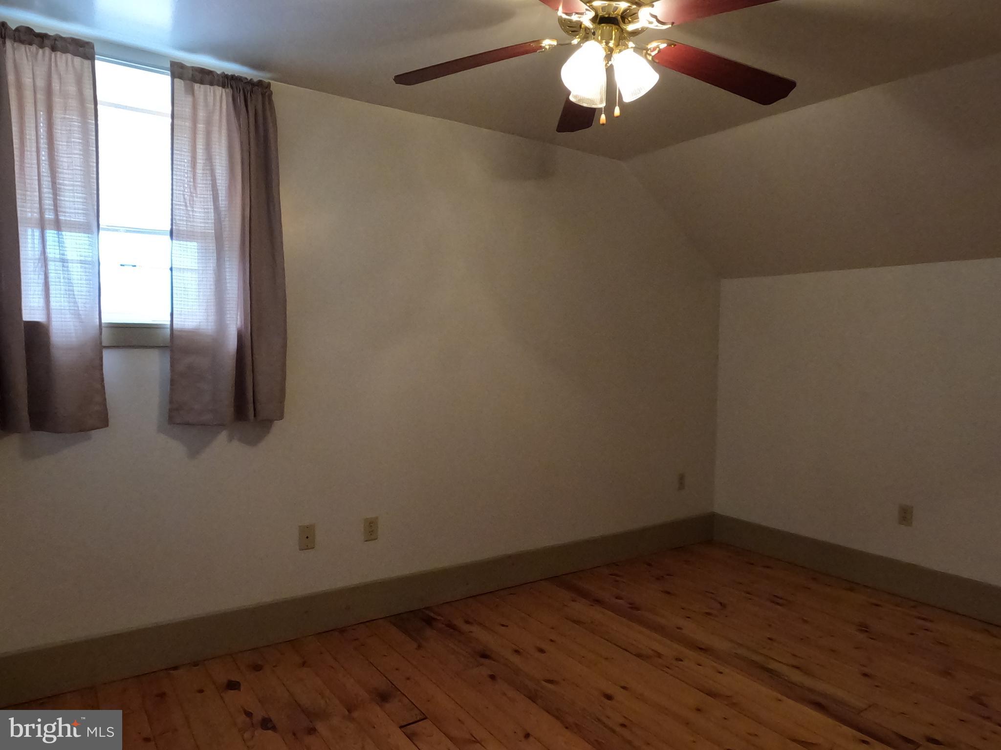 17041 Main Spring Run, Unit A Spring Run, PA 17262 - Photo 7 of 12