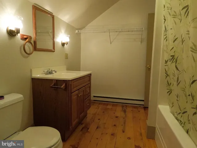 $1,200 | 17041 Main Spring Run, Unit A, Spring Run, PA 17262