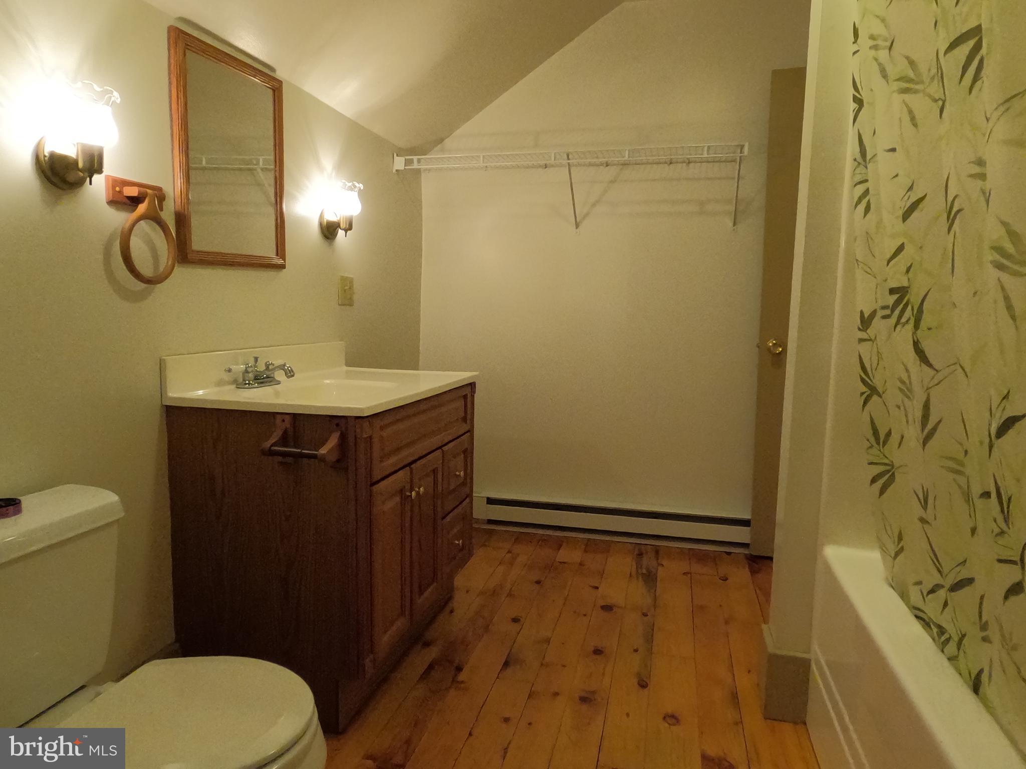 17041 Main Spring Run, Unit A Spring Run, PA 17262 - Photo 8 of 12