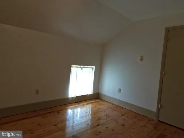 $1,200 | 17041 Main Spring Run, Unit A, Spring Run, PA 17262