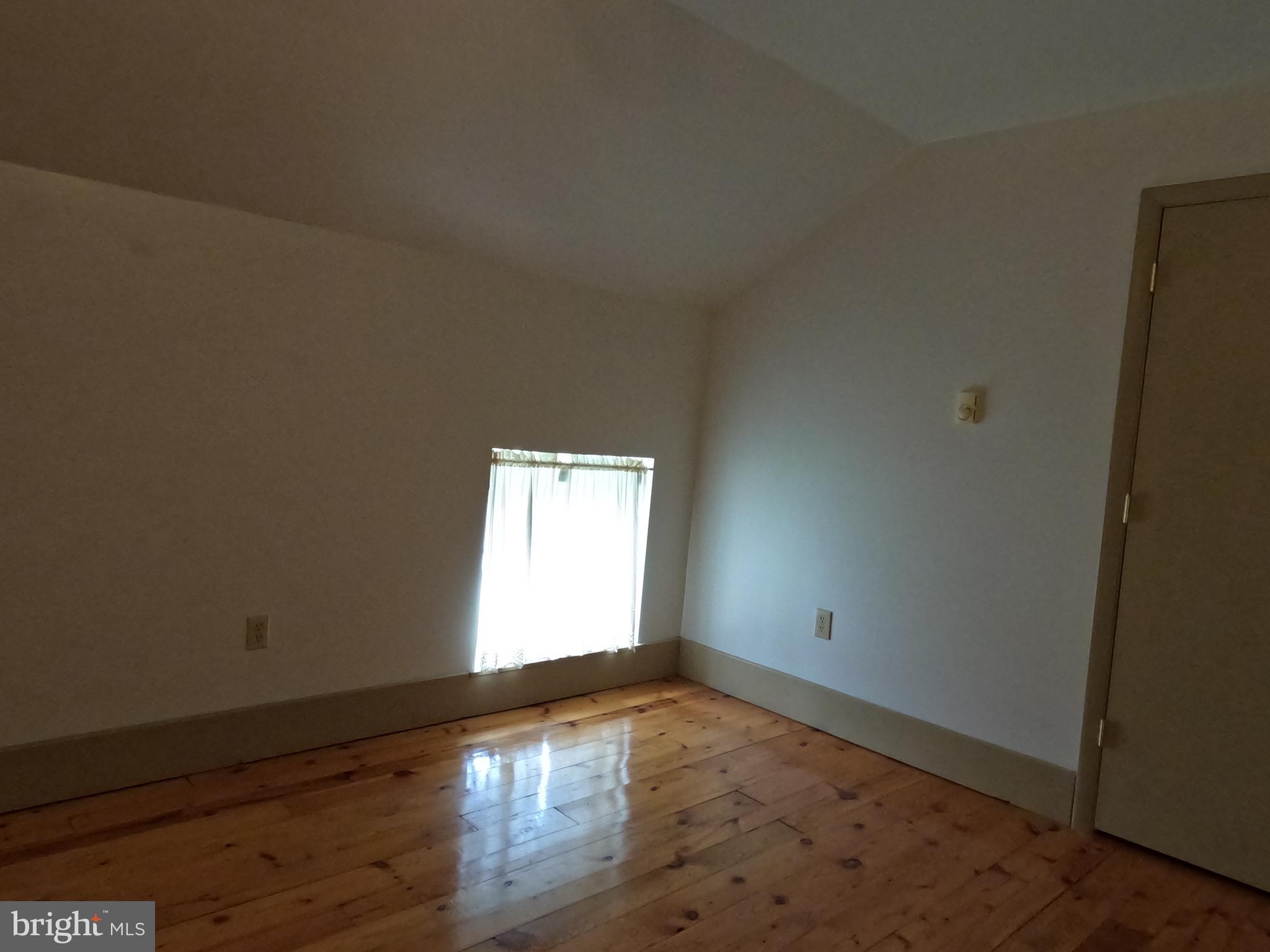 17041 Main Spring Run, Unit A Spring Run, PA 17262 - Photo 9 of 12