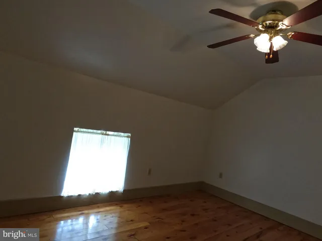 $1,200 | 17041 Main Spring Run, Unit A, Spring Run, PA 17262