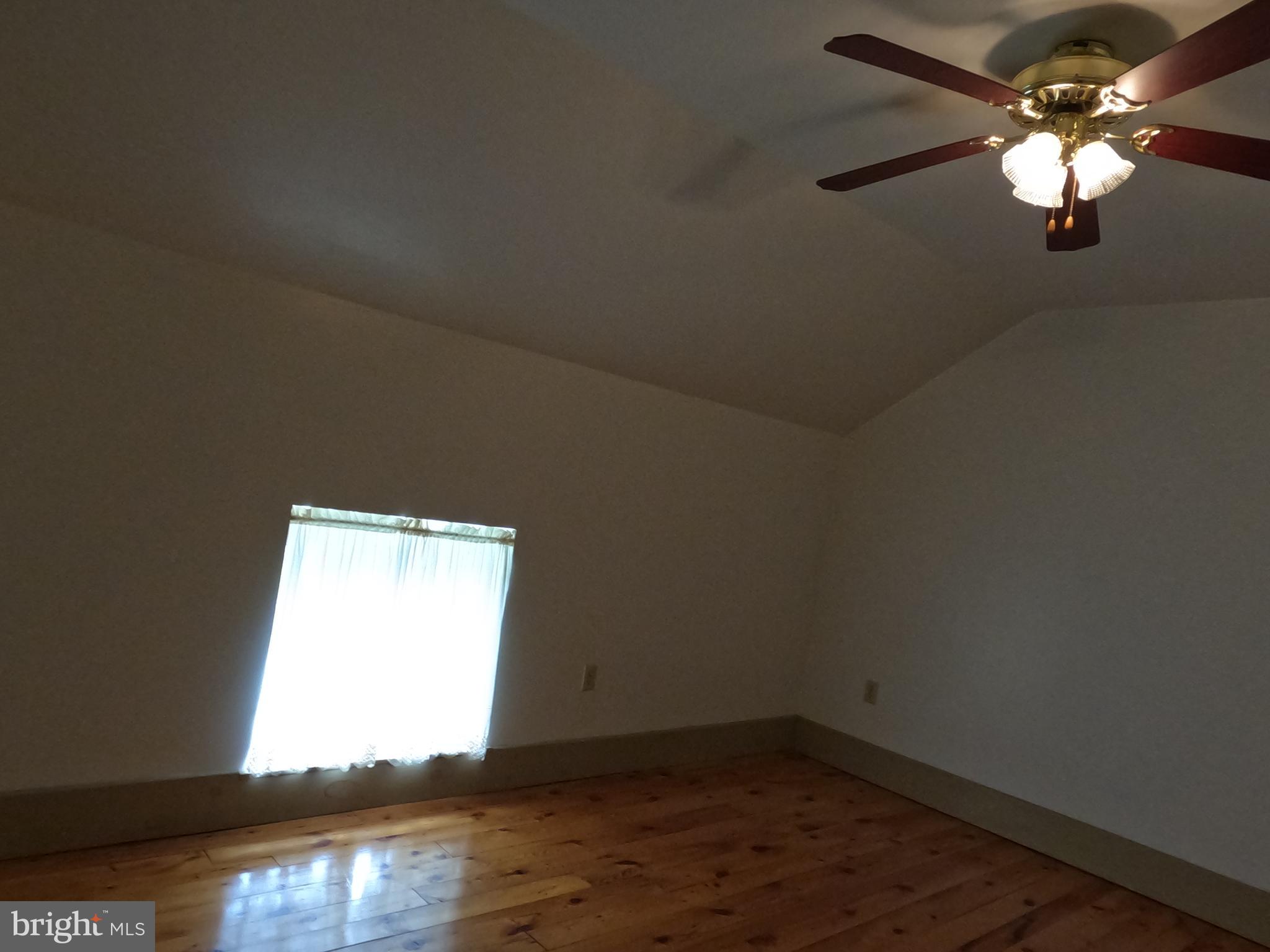 17041 Main Spring Run, Unit A Spring Run, PA 17262 - Photo 10 of 12