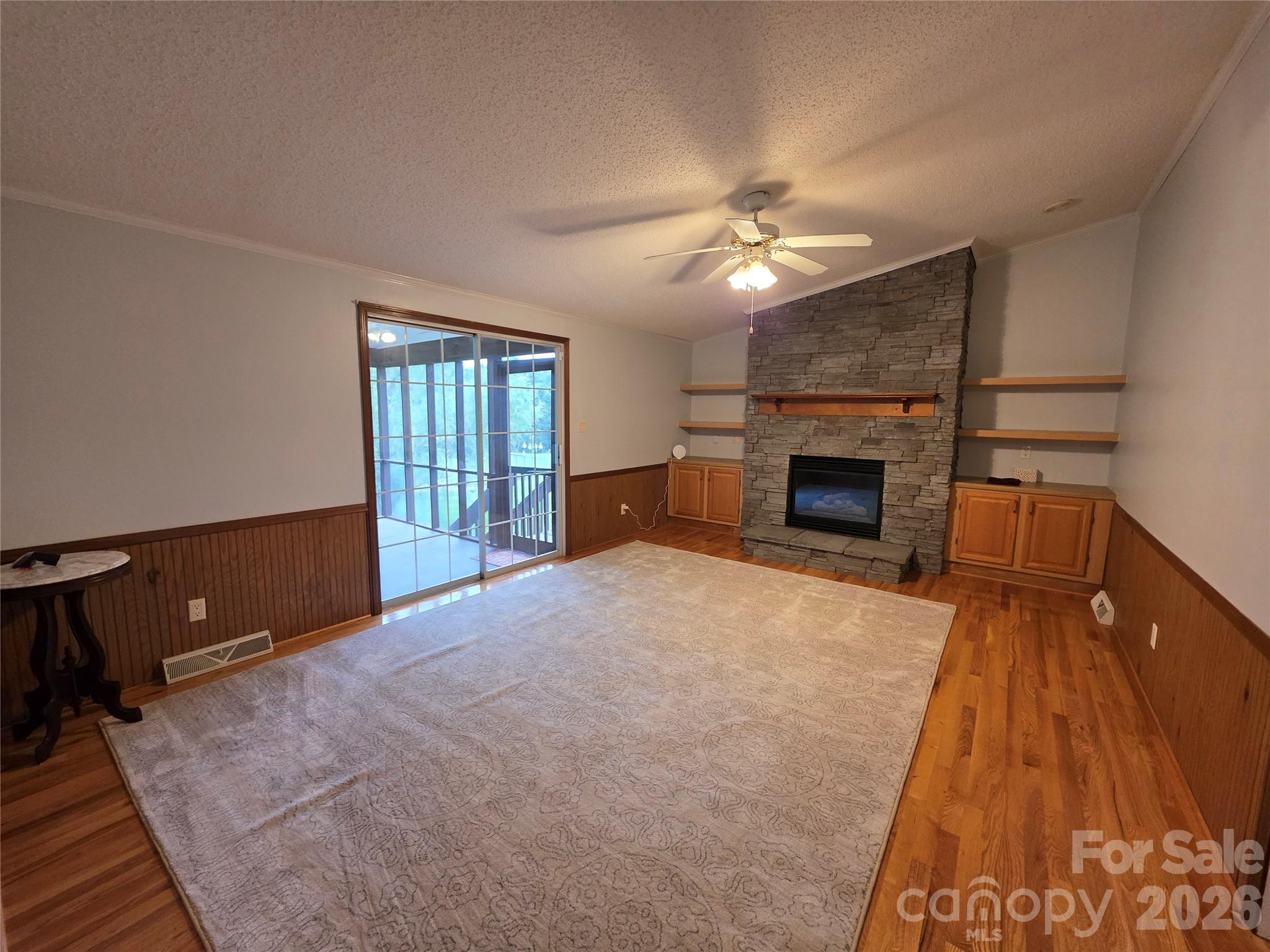 320 Huffstetler Lake Road Dallas, NC 28034 - Photo 37 of 44