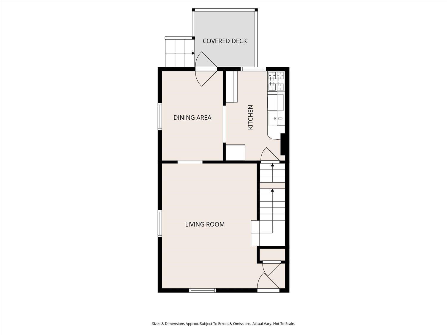 1 Coolidge Avenue Edison, NJ 08837 - Photo 4 of 27 a picture of a bench in front of a wall