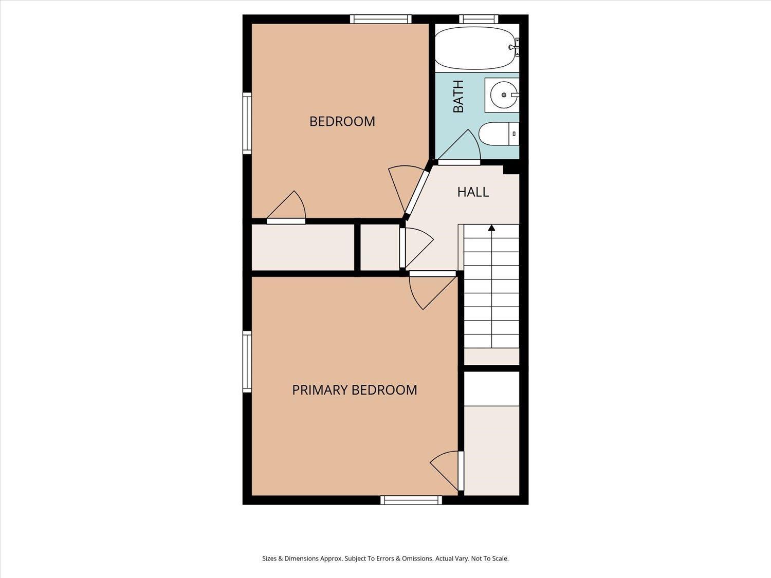 1 Coolidge Avenue Edison, NJ 08837 - Photo 5 of 27 a picture of a bench in front of a door