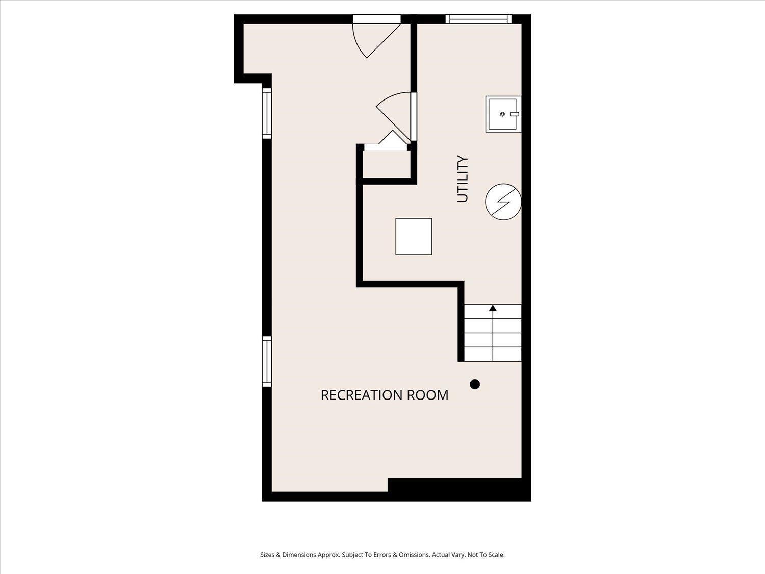 1 Coolidge Avenue Edison, NJ 08837 - Photo 6 of 27 a picture of a bench in front of a wall