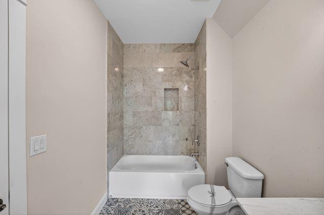 94 Oxbo Road Roswell, GA 30075 - Photo 53 of 69 Gallery Image 53
