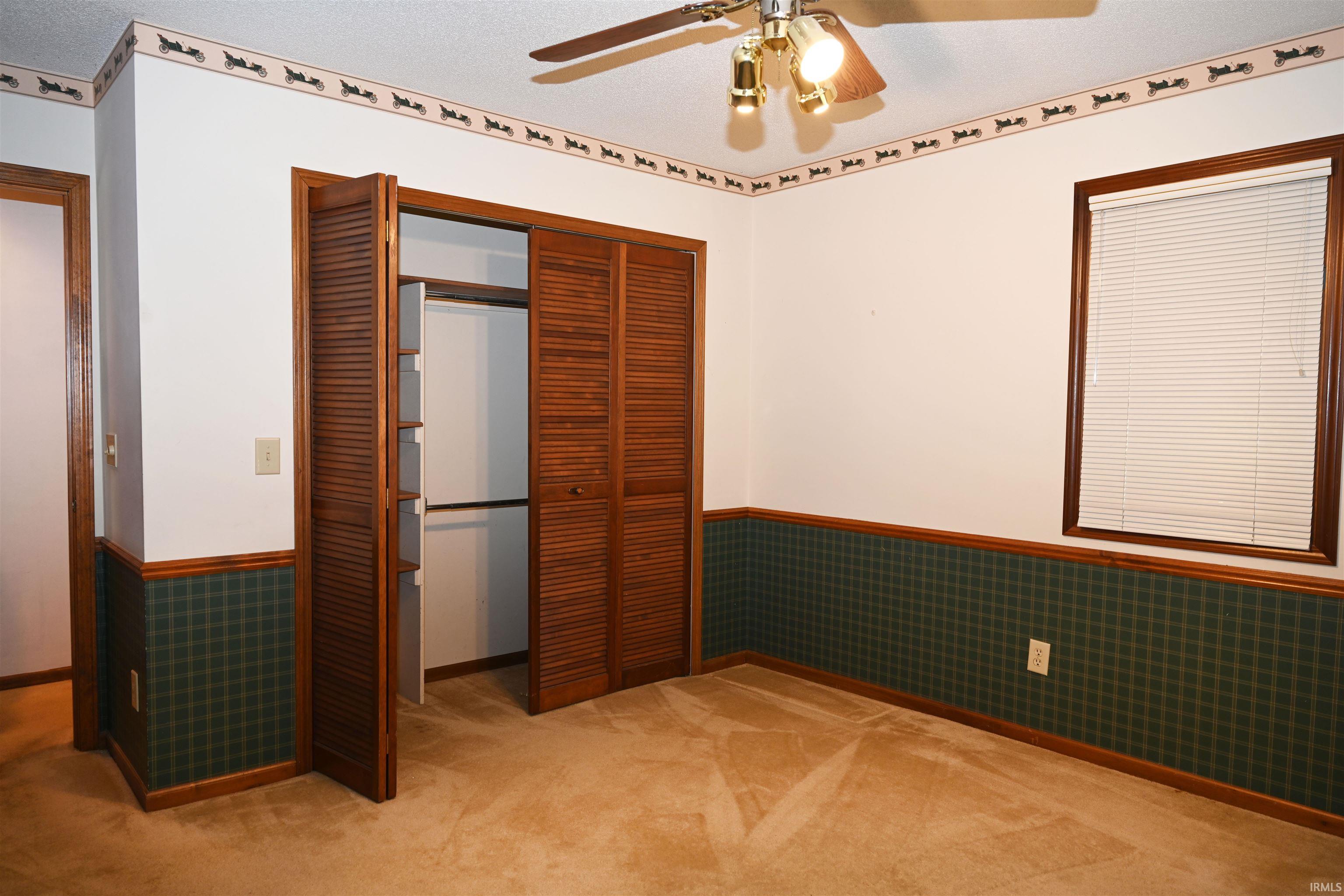 2128 Ransom Drive Fort Wayne, IN 46845 - Photo 22 of 36 Gallery Image 22