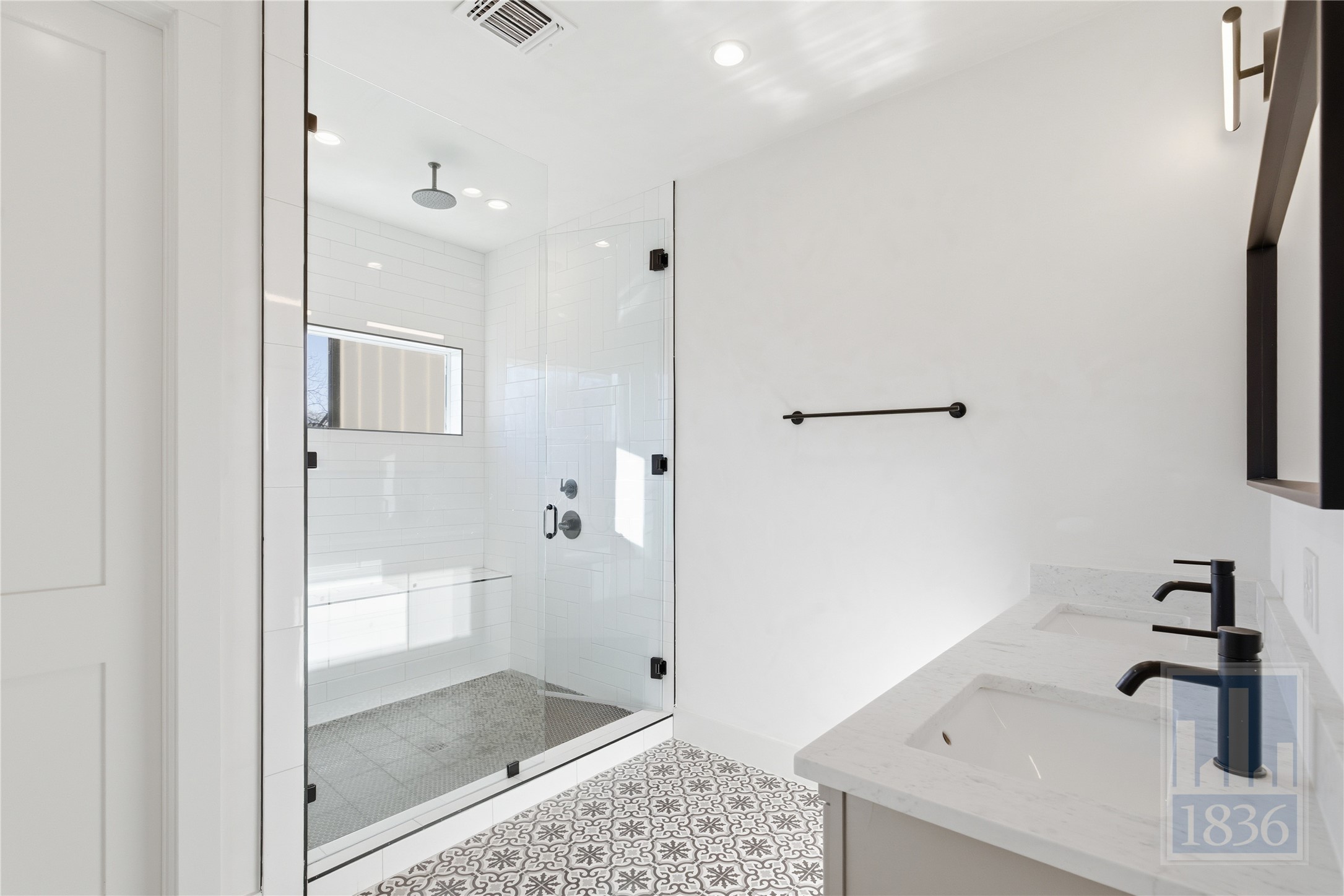 4701 Sara Drive, Unit A Austin, TX 78721 - Photo 11 of 38