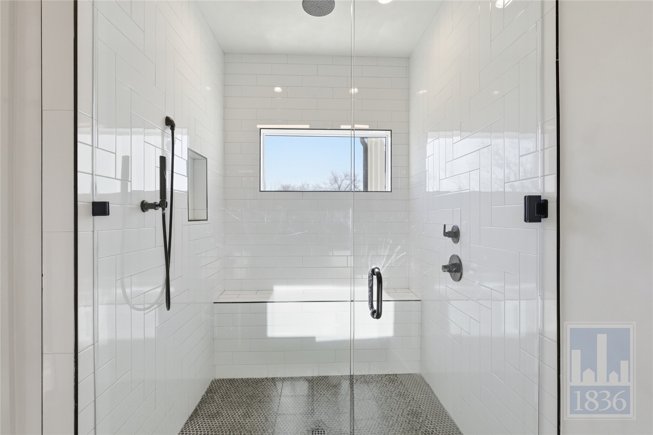 4701 Sara Drive, Unit A Austin, TX 78721 - Photo 12 of 38