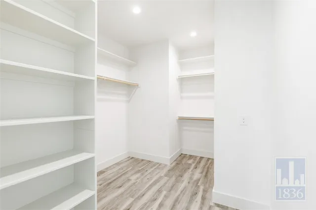 $3,700 | 4701 Sara Drive, Unit A, Austin, TX 78721