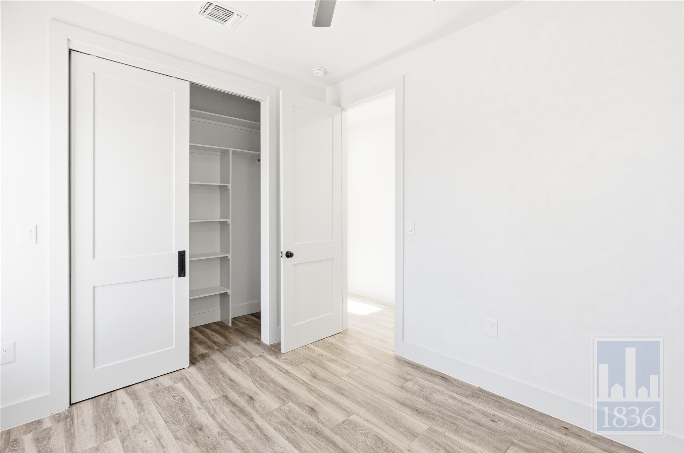 4701 Sara Drive, Unit A Austin, TX 78721 - Photo 14 of 38