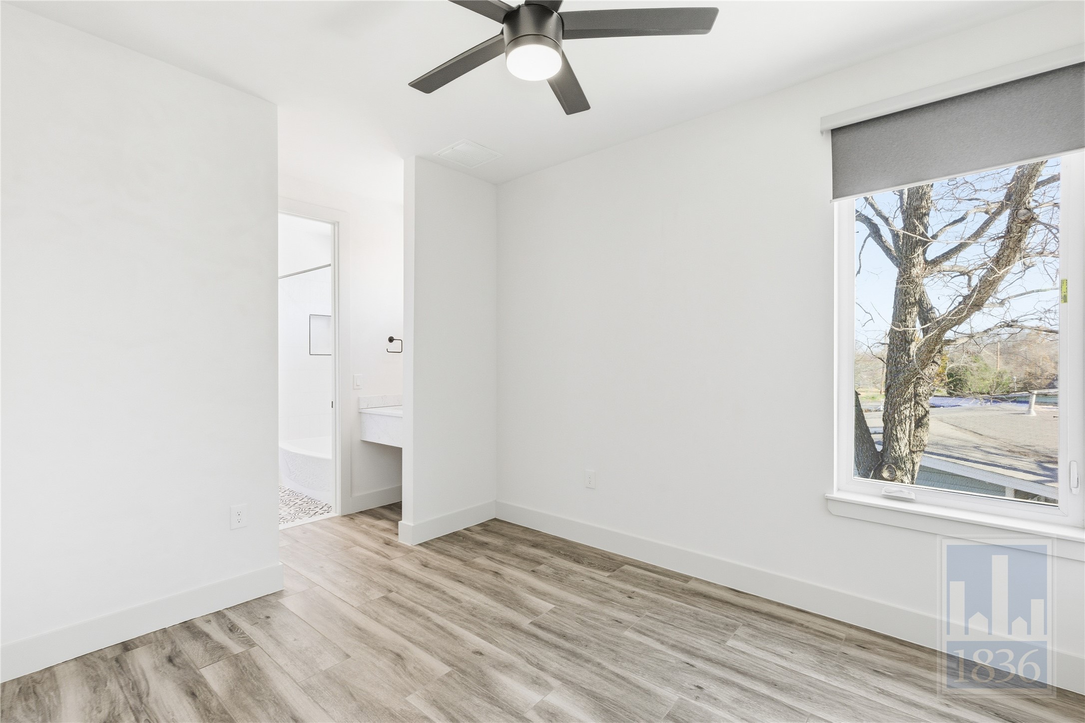 4701 Sara Drive, Unit A Austin, TX 78721 - Photo 15 of 38