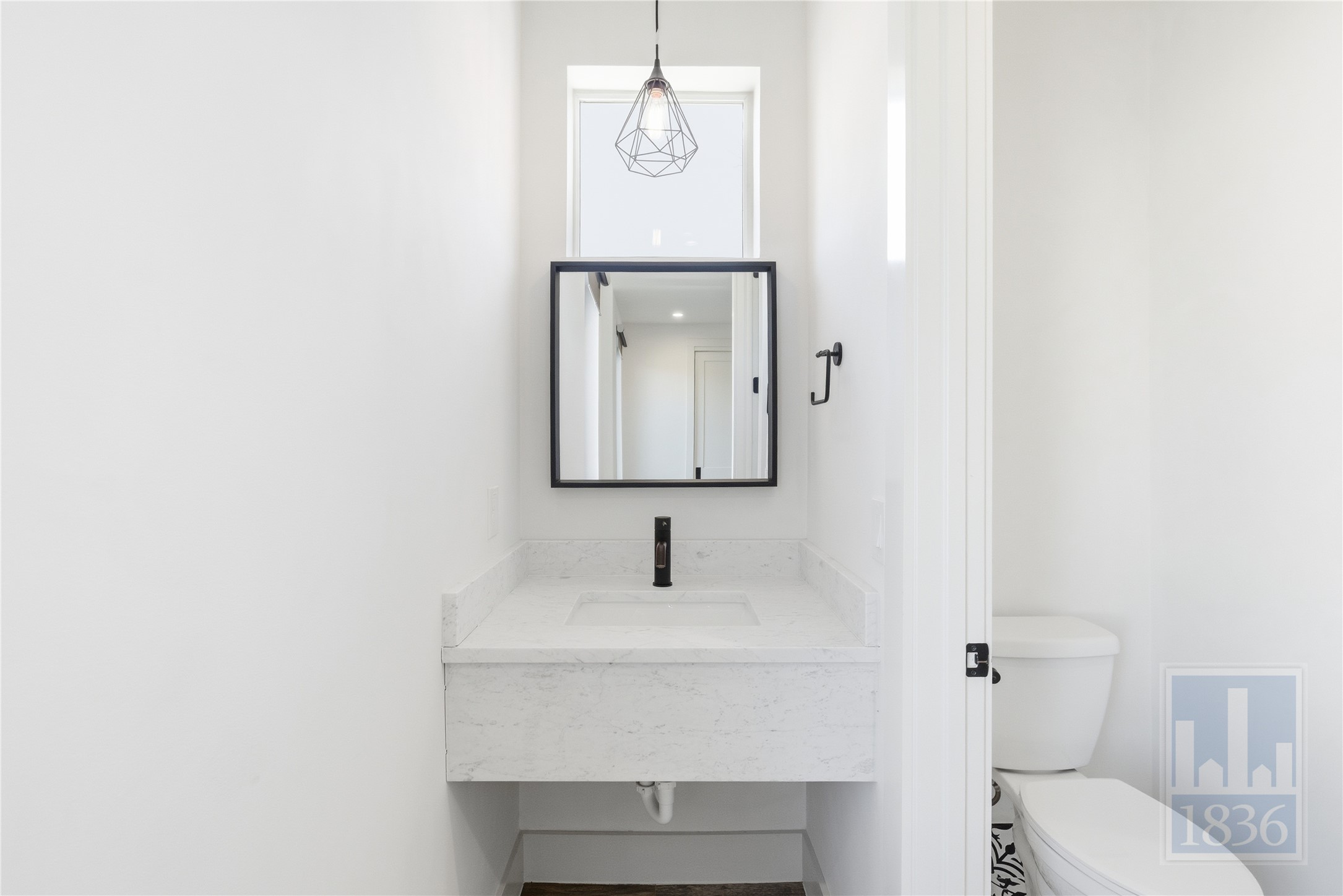 4701 Sara Drive, Unit A Austin, TX 78721 - Photo 16 of 38