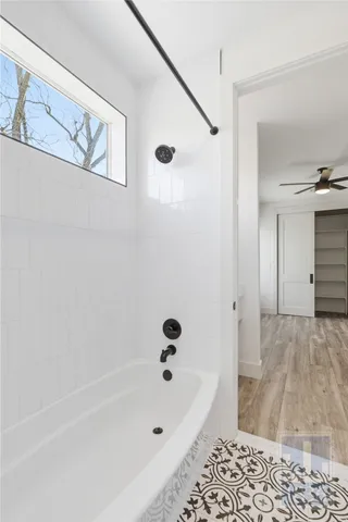 $3,700 | 4701 Sara Drive, Unit A, Austin, TX 78721