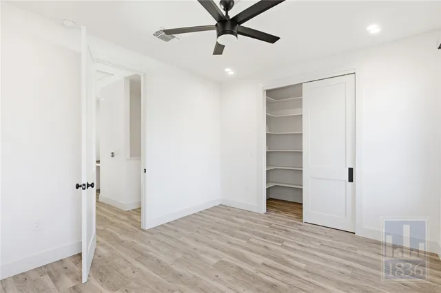 $3,700 | 4701 Sara Drive, Unit A, Austin, TX 78721