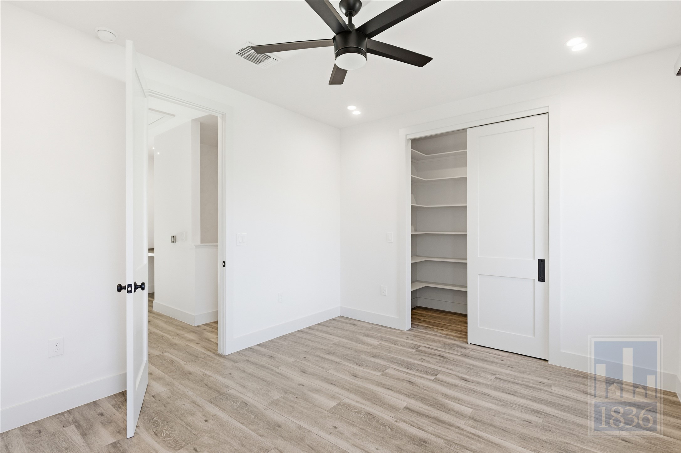 4701 Sara Drive, Unit A Austin, TX 78721 - Photo 18 of 38