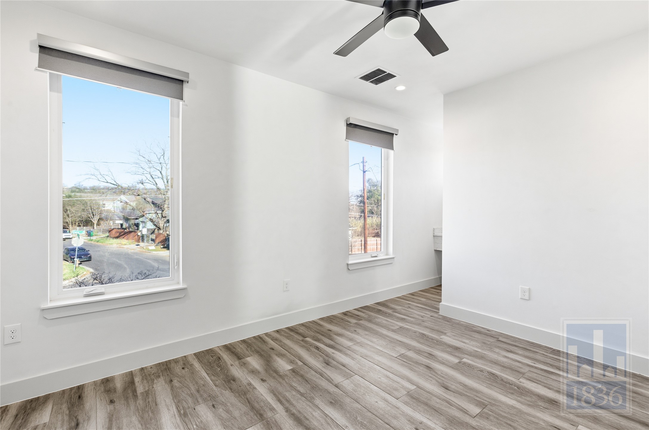 4701 Sara Drive, Unit A Austin, TX 78721 - Photo 19 of 38