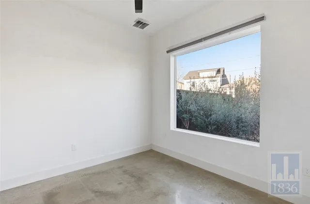 $3,700 | 4701 Sara Drive, Unit A, Austin, TX 78721