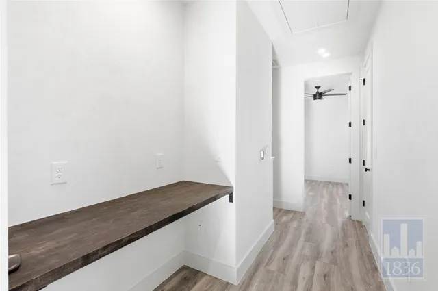 $3,700 | 4701 Sara Drive, Unit A, Austin, TX 78721