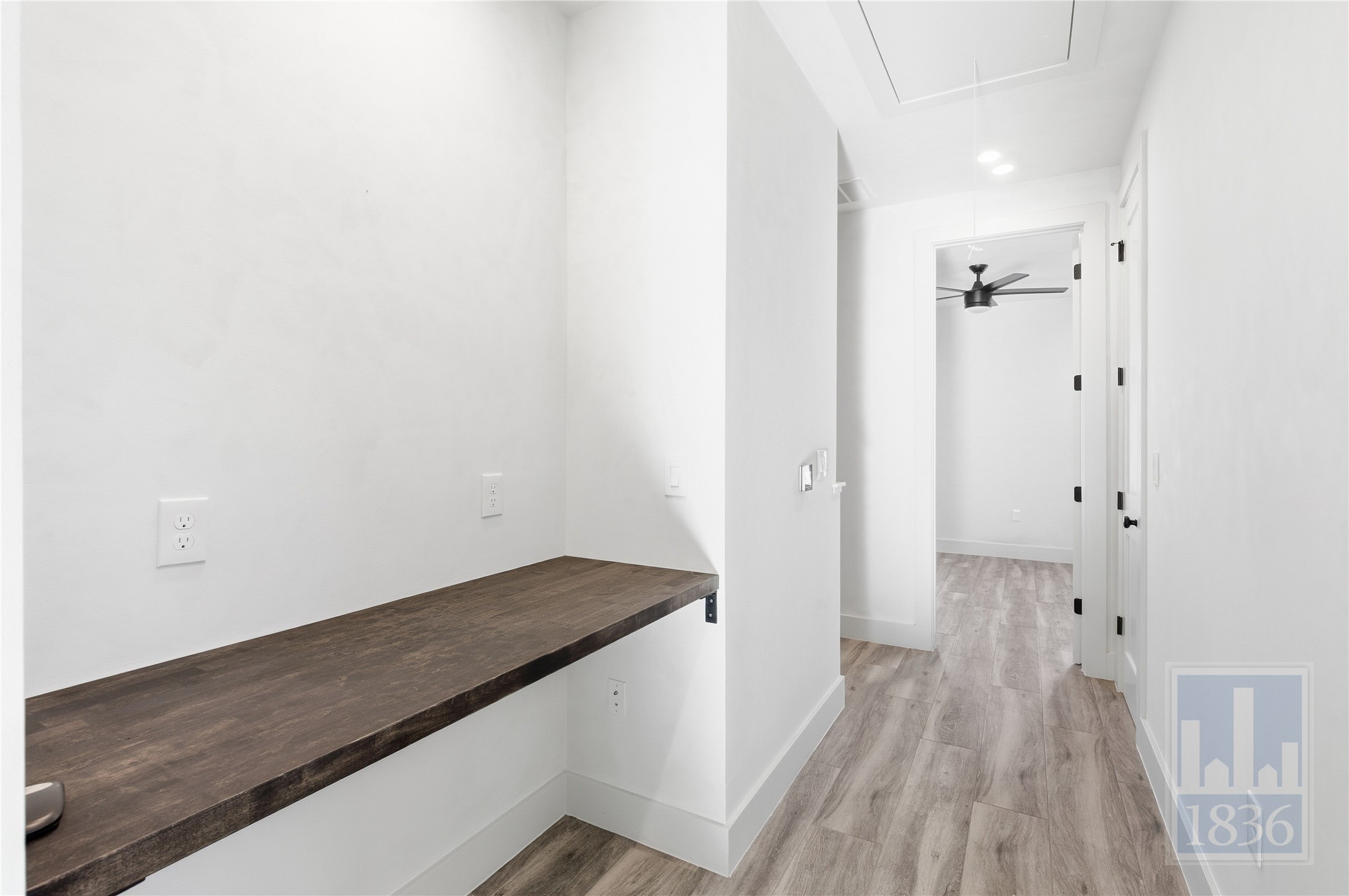 4701 Sara Drive, Unit A Austin, TX 78721 - Photo 21 of 38