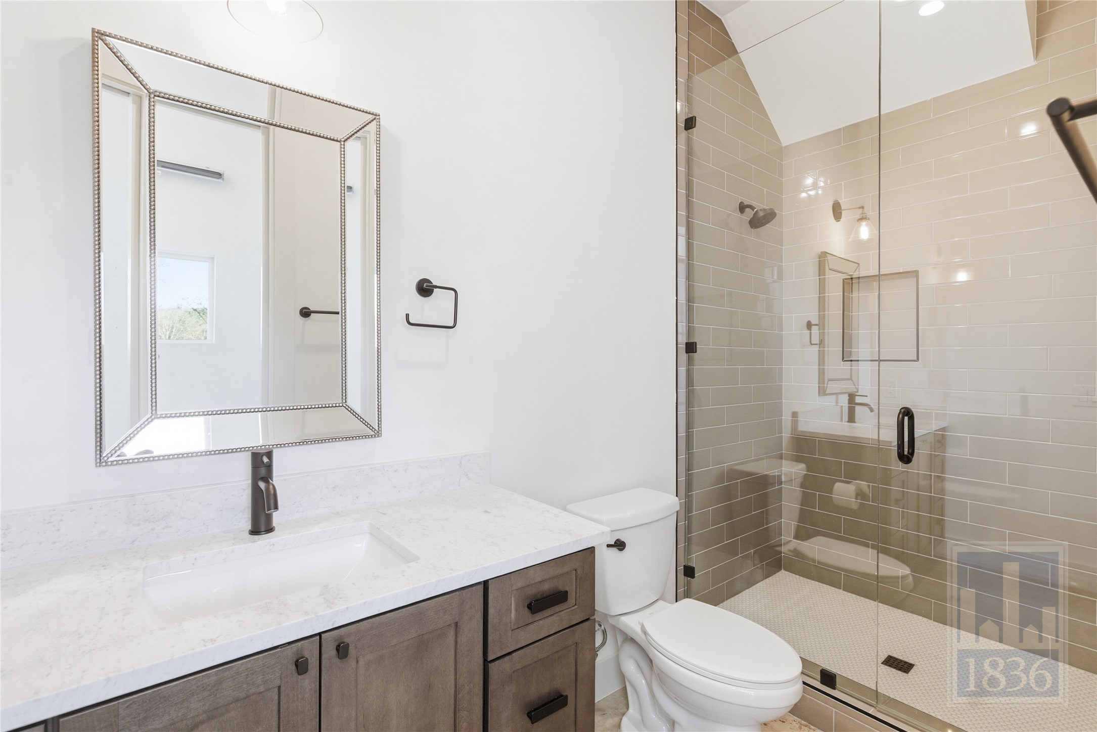 4701 Sara Drive, Unit A Austin, TX 78721 - Photo 22 of 38