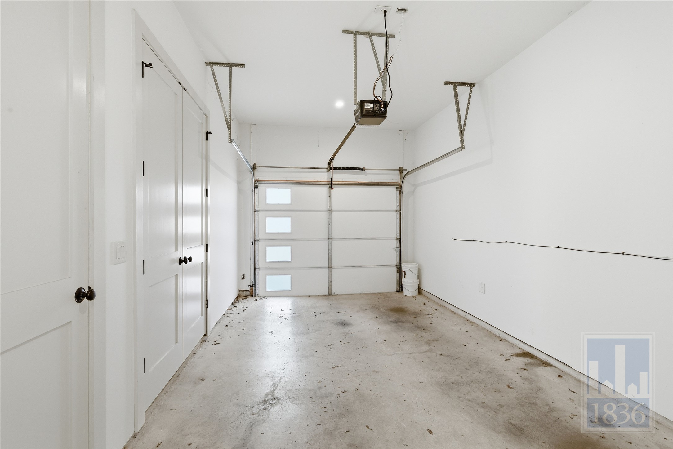 4701 Sara Drive, Unit A Austin, TX 78721 - Photo 23 of 38