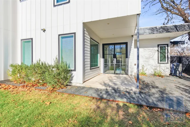 $3,700 | 4701 Sara Drive, Unit A, Austin, TX 78721