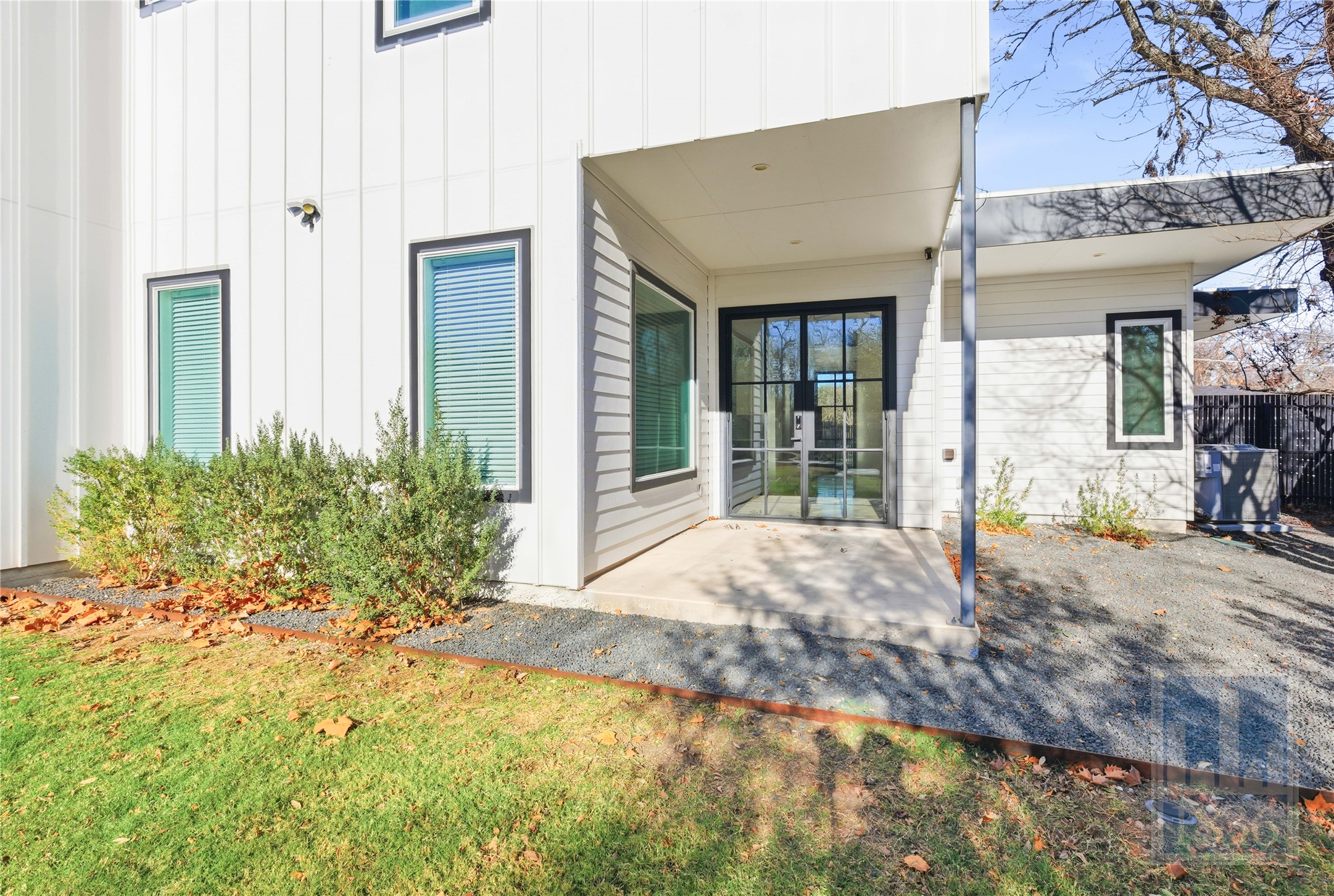 4701 Sara Drive, Unit A Austin, TX 78721 - Photo 25 of 38