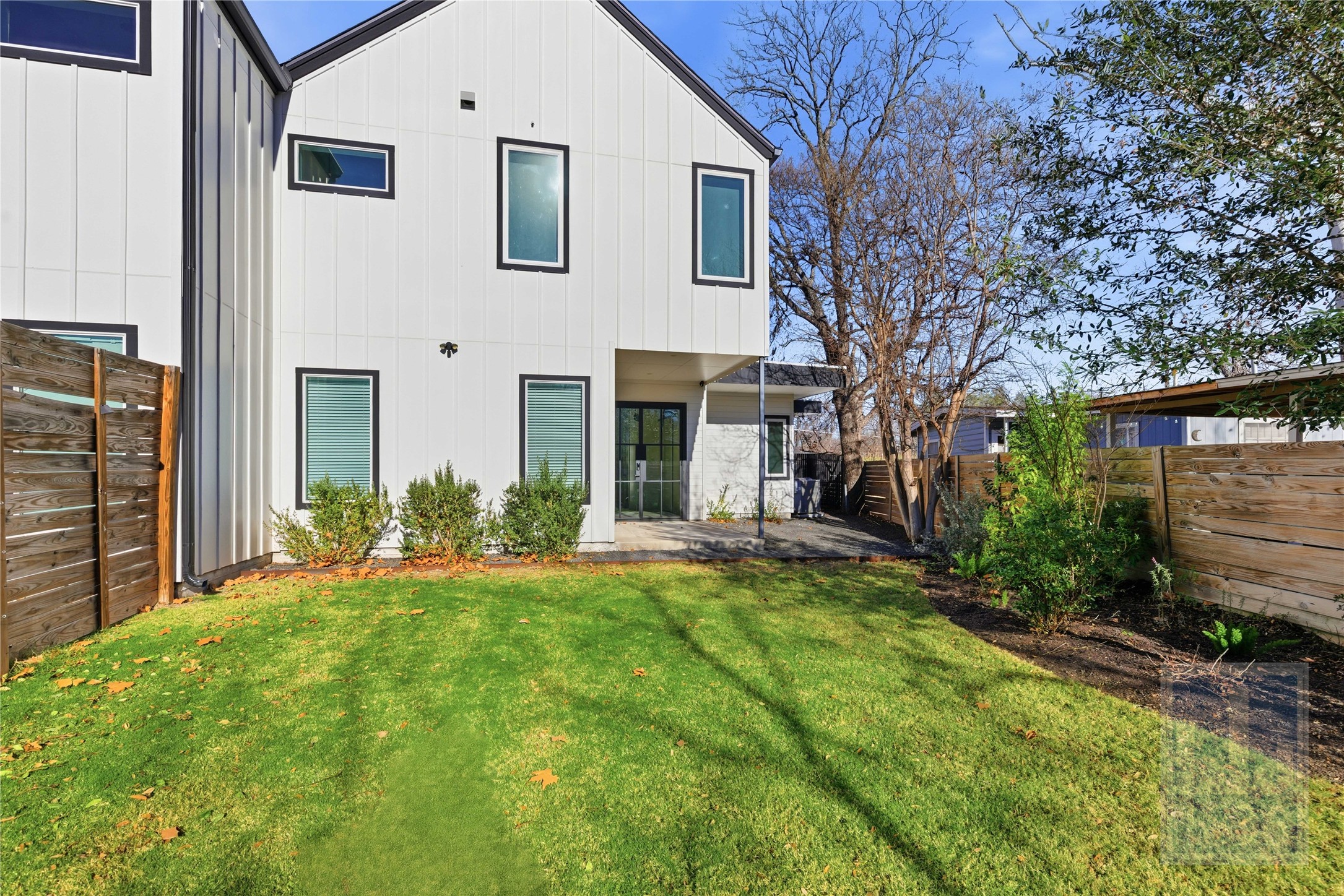 4701 Sara Drive, Unit A Austin, TX 78721 - Photo 26 of 38